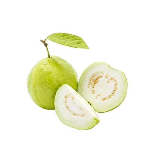 guava