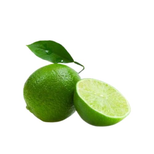 lime
