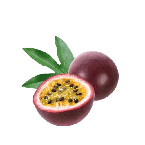pasion fruit