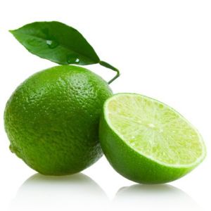 Service-3-min vietnamese seedless lime