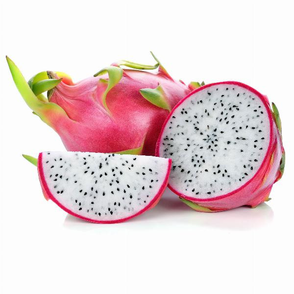 dragon fruit tuy phong imex 0