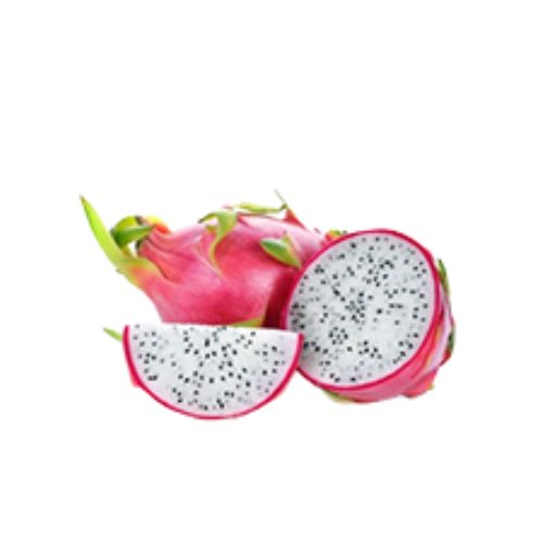 dragon fruit